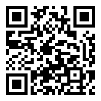 MOEFUN动漫官方APP下载终极版MOD