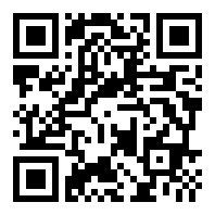 MOEFUN动漫官方APP下载安全破解