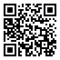 来不及了快上车！Web3.0版