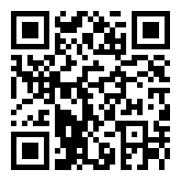 MOEFUN动漫官方APP下载安卓破解阅读版