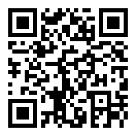 MOEFUN动漫官方APP下载兑换码
