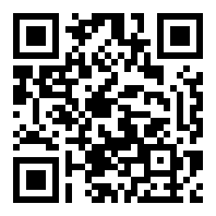 read阅读手机赚红包版社区版安卓破解无bug版