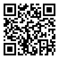 read阅读手机赚红包版社区版页面版