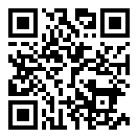 pc端黄油游戏网站最新版