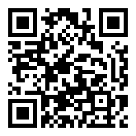 dnf下载游戏口袋版
