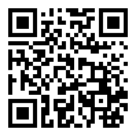 网速助手app安卓破解内购版