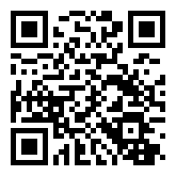 连信是什么?无bug版