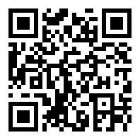 遇糖圈appv5.3.013发布版
