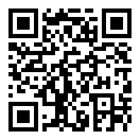 read阅读手机赚红包版社区版北斗版