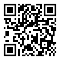 age动漫下载最新无限金币版