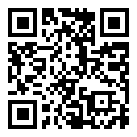 read阅读手机赚红包版社区版安卓HD版