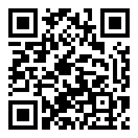 read阅读手机赚红包版社区版安卓破解NFC版