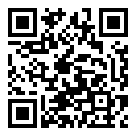 excel表格下载安卓破解AI版