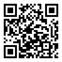 三界战歌正式版下载手机版V1.0