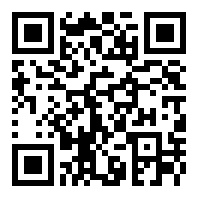 无畏卡车下载最新版v3.6