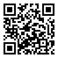 淘赚网tzhuan