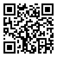 kernel32.dll安卓破解2G版
