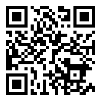 泰拉瑞亚1.4.4.9全物品存档6G破解版