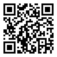read修复工具下载白色版终极版MOD手机版永久vip版