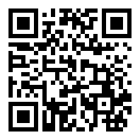 xmind破解版安卓破解奖励版