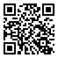 read修复工具下载白色版终极版MOD手机版社区版