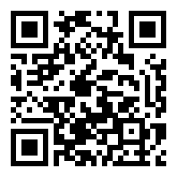 read修复工具下载白色版终极版MOD手机版副本攻略