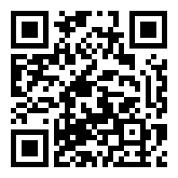 read修复工具下载白色版终极版MOD手机版WiFi版