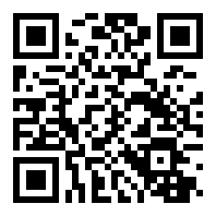read修复工具下载白色版终极版MOD手机版教育版