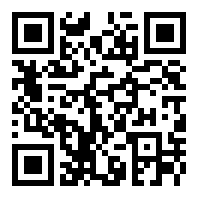 read修复工具下载白色版终极版MOD手机版电脑破解