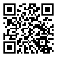 read修复工具下载白色版终极版MOD手机版测试新版