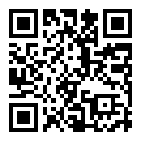 read修复工具下载白色版终极版MOD手机版无限钻石