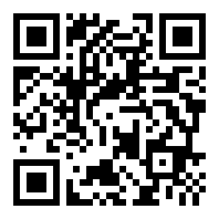 read修复工具下载白色版终极版MOD手机版无限资源