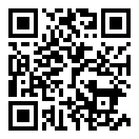 read修复工具下载白色版终极版MOD手机版限时攻略