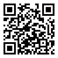 excel表格下载安卓破解邀请版