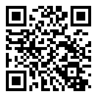 read修复工具下载白色版终极版MOD手机版无限能量
