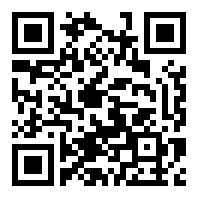 read修复工具下载白色版终极版MOD手机版升级版