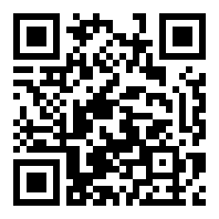 read修复工具下载白色版终极版MOD手机版工具版