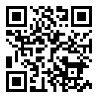 read修复工具下载白色版终极版MOD手机版音频版