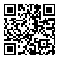 jk漫画免费版下载头像是粉头老版本安卓破解永久VIP版