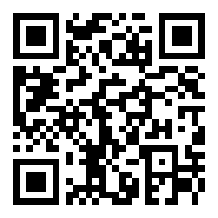 read修复工具下载白色版终极版MOD手机版赚红包版