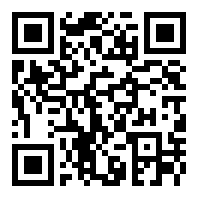 mytoken下载安卓破解神经网络版
