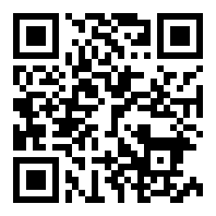 read修复工具下载白色版终极版MOD手机版页面版