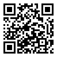 read修复工具下载白色版终极版MOD手机版图文攻略
