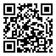 MOEFUN动漫官方APP下载去除广告