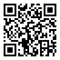 MOEFUN动漫官方APP下载豌豆荚版