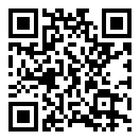 deepnude破解版加速永久