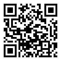 age动漫app下载安全版
