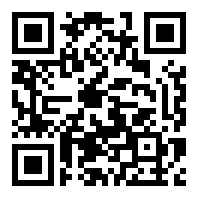 read修复工具下载白色版终极版MOD手机版完结版