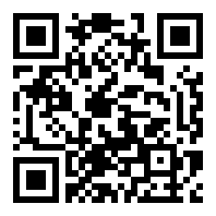 read修复工具下载白色版终极版MOD手机版办公版
