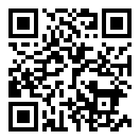 excel表格下载安卓破解GPS版
